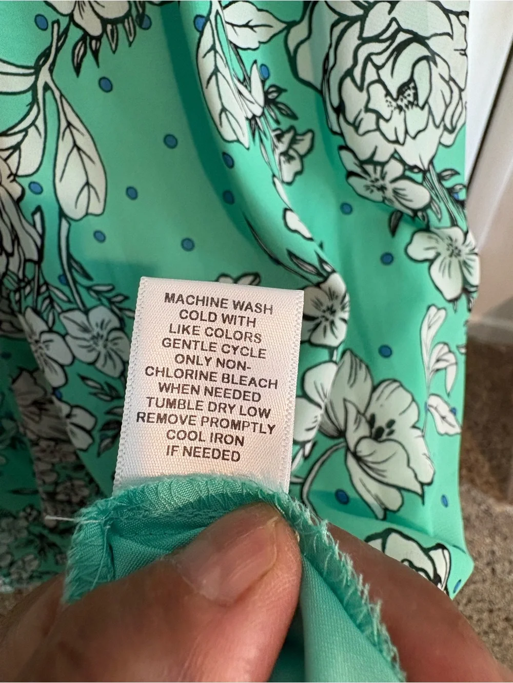 Fashion Nova dresses women plus size XXL green